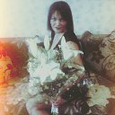 ���� ������, ����� - ��������� 25 �������� 2015