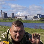 ���������, 51 ���, ��������������