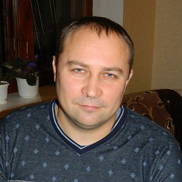 Alexandr, , 48 