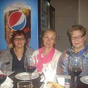 ���� �, ����� - ��������� 22 ������ 2015 � ������ ���� ����������