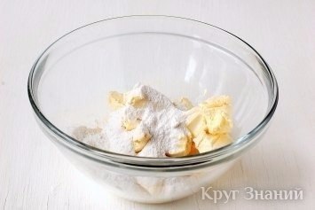    .:  (100 ),  (200 ), ... - 3