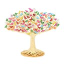 ������ 100 ����- �������� ����� ����������� � ����������� � ��������� �� ������� ��������� ������� ������� ��� ��� mir-fen-shuj.uaprom.net�