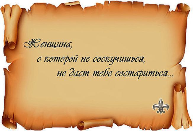   - 2  2015  23:31