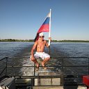 ���� ���������, ������, 37 ��� - ��������� 24 ������� 2016 � ������ ���� ����������