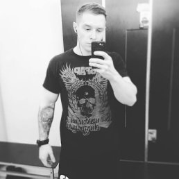 ���� ���������, ���������, 36 ��� - ��������� 5 ����� 2016