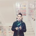 ���� ��������, ������, 33 ���� - ��������� 17 ������ 2015 � ������ ������ ��������