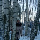 ���� �������, ��������� - ��������� 8 ������ 2016 � ������ ���� ����������