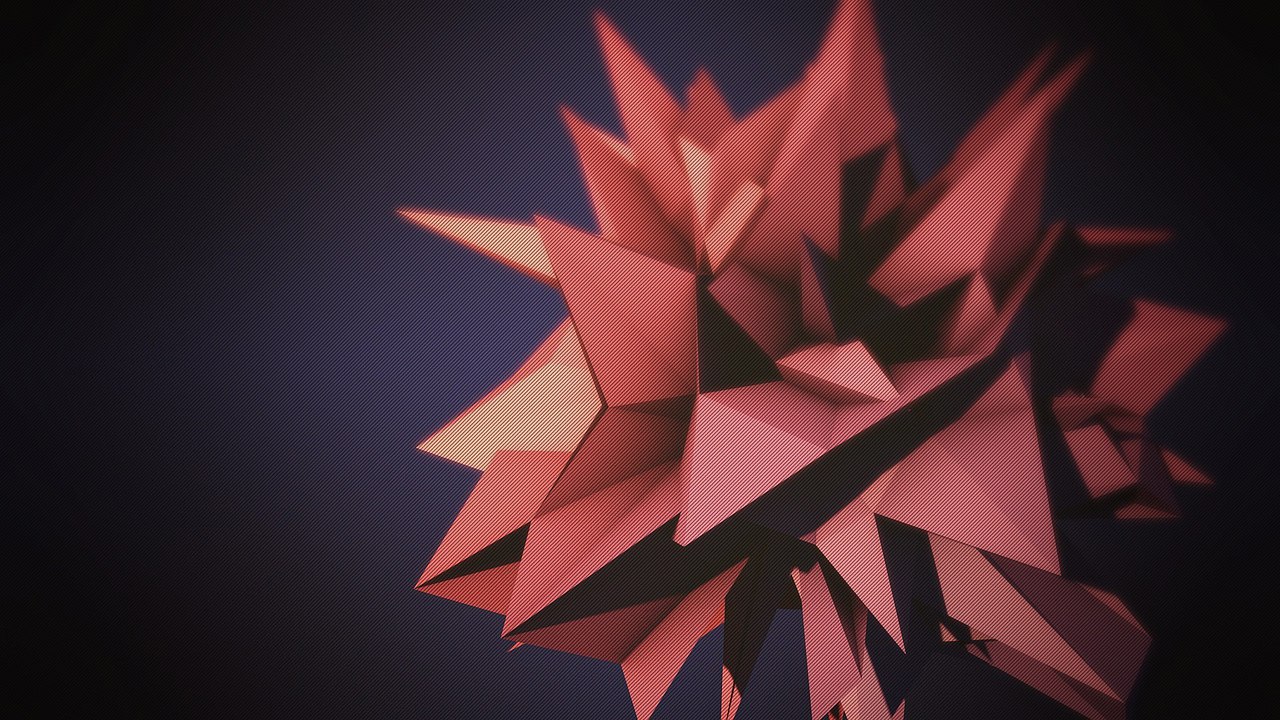    - 13  2015  11:39 - 2