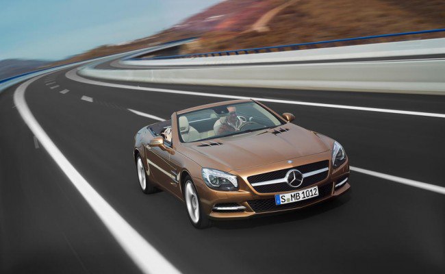  Mercedes-Benz SL: https://fotostrana.ru/away?to=/sl/oM95 - 6