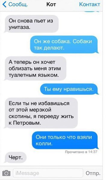      SMS ( 2) - 3