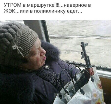   - 22  2015  03:30