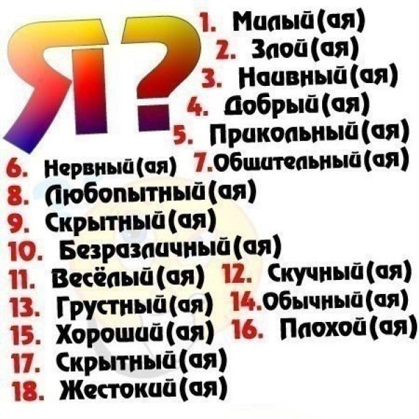    :D - 4  2016  07:07