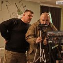 ���� ������, ������, 59 ��� - ��������� 1 ������ 2015 � ������ ������� �������.� 65-���. �������� 31.10.15�