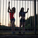 ���� Lana, ������, 31 ��� - ��������� 17 ������� 2015 � ������ �ByDeviL�