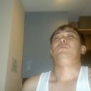 ���� �����, ������, 44 ���� - ��������� 10 ������ 2015 � ������ ���� ����������