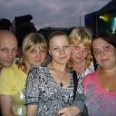 ���� ����, �������, 38 ��� - ��������� 12 ������� 2015 � ������ ���� ����������