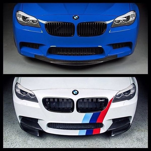 I Love Cars - 14  2016  01:22