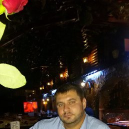  ,  -  4  2015