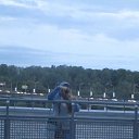 ���� ���, ������ - ��������� 4 ������ 2015 � ������ ���� ����������