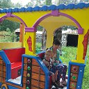 ���� ����, �����������, 24 ���� - ��������� 17 ������� 2016 � ������ ���� ����������