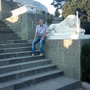 ���� 2015. �� ������� ���� ����������