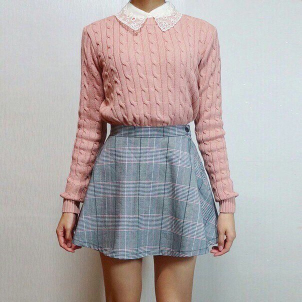   | Online  | , ,  - 20  2015  19:10 - 3