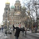 ���� ���������, �����-���������, 34 ���� - ��������� 7 ������ 2016 � ������ ���� ����������