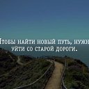 ���� �����, ���� - ��������� 30 ������ 2016 � ������ ������ ��������