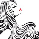 ���� ������, �������� - ��������� 5 ����� 2016