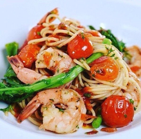  ,   .#@fitness.blog - 3