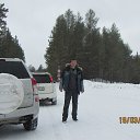 ���� ������, �����������, 38 ��� - ��������� 9 ������ 2015 � ������ ���� ����������