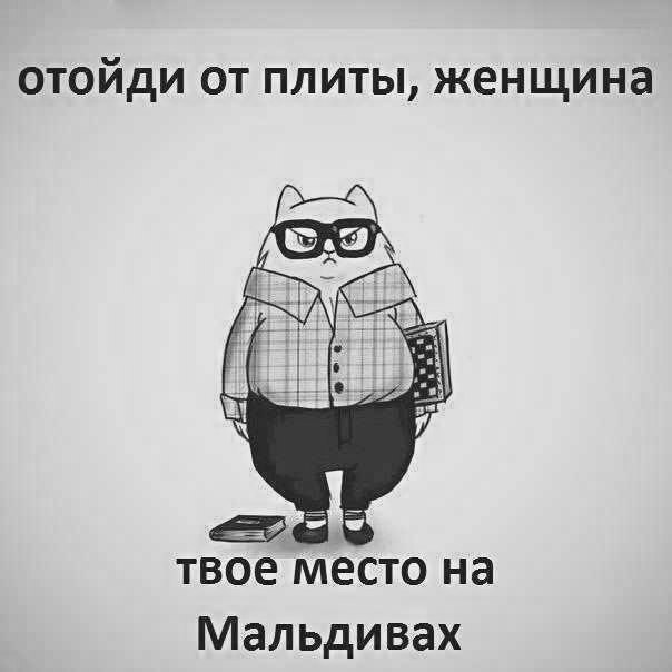  . .