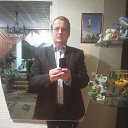 ���� ��������, ���������, 76 ��� - ��������� 27 ������ 2016