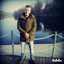 ���� ������, ������, 35 ��� - ��������� 8 ������ 2015 � ������ ���� ����������