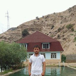 ��������� ������, �������, 37 ���