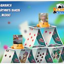 ���� �����, ������� - ��������� 24 ������ 2016 � ������ �������� �������-�������