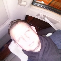 ���� Andrey, ������������, 52 ���� - ��������� 21 ������� 2015