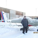 ���� ������, �������������, 55 ��� - ��������� 1 ����� 2016 � ������ ���� ����������