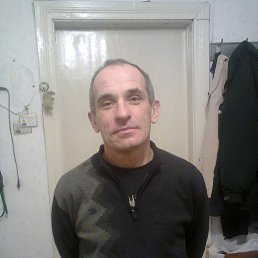 Микола, 57, Коломыя