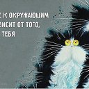 ���� ����/������, ������ �����, 73 ���� - ��������� 3 ������ 2015 � ������ ������ �����