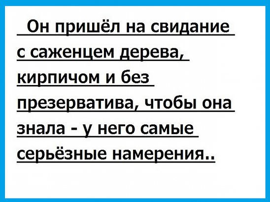 - 12  2015  11:24