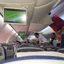������ �� ������� �Paris�