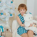  Anastasia,  -  27  2015