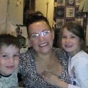 ���� �������, ������ - ��������� 29 �������� 2015 � ������ ������ ��������