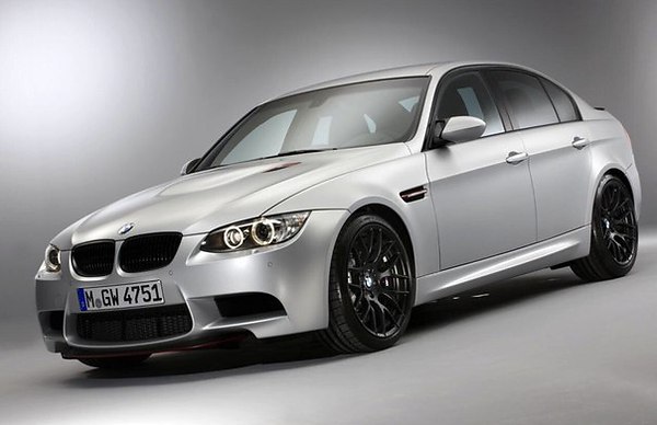 I Love Cars - 23  2016  21:35