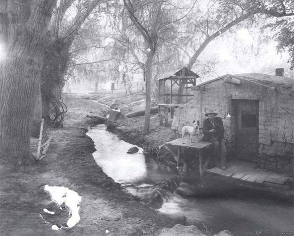 -, 1895 .