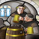 ���� ���������, �����������, 46 ��� - ��������� 26 �������� 2015 � ������ ���� ����������