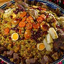 ���� ? Alina?, ��������� - ��������� 29 ������ 2015 � ������ ������ ��������