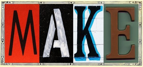 Значения фразового глагола make: Make after – пуститься в погоню (вслед) за кем-то; преследовать The ...