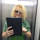 ���� Irina, ��������� - ��������� 9 ������� 2015 � ������ ���� ����������